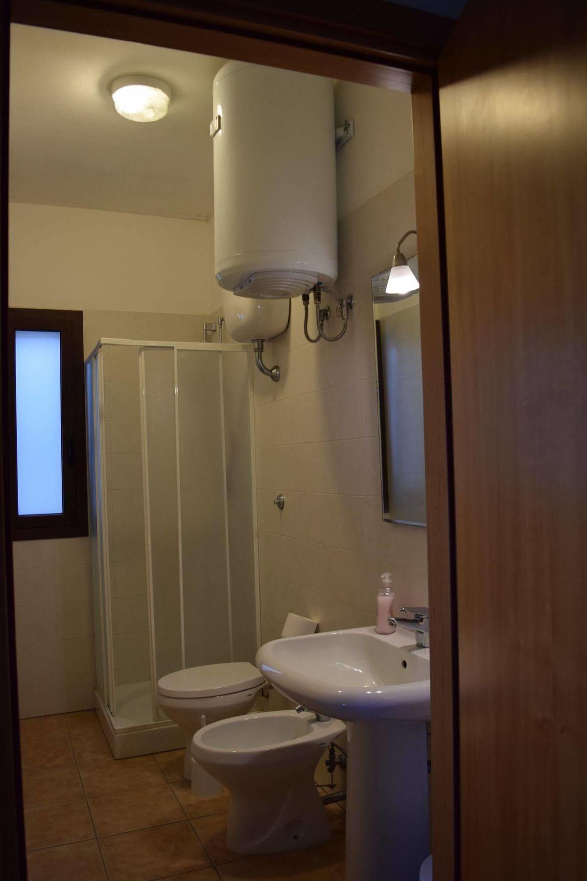 Villaggio Camping Bosco Selva Alberobello Bagian luar foto
